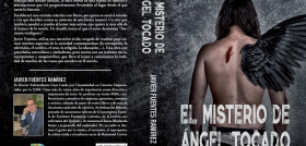 Misterio angelOK