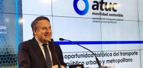 Atuc afirmaOK