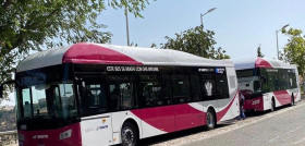 Unauto incorporaOK