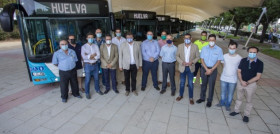 Emtusa huelva autobusesOK 2