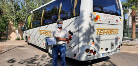 Temibus obtieneOK