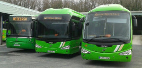 Hedegasa adquiereOK