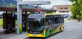 Dos ciudades noruegasOK