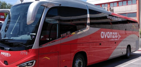 Transporte autobusOK