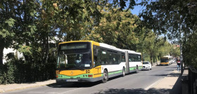 Jaen ultimaOK