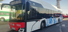 Avanza zaragoza pruebaOK 1
