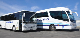 Confebus avisaOK 1