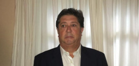 Fernando moralesOK