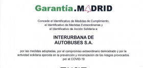 Garantia madrid concedeOK