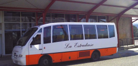 Ute prestaOK