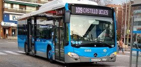 Madrid constataOK