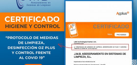 Jmb certificaOK