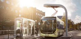 Volvo facilitaOK