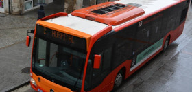 Burgos usaraOK