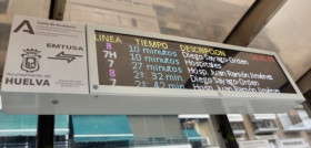 Huelva instalaOK