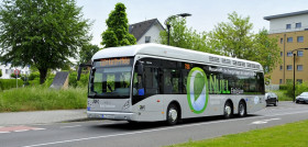 Apuesta transporteOK