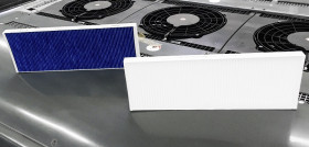 Climatizacion daimlerOK