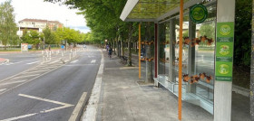 Vitoria modernizaOK