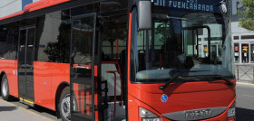 Emt fuenlabrada participaOK