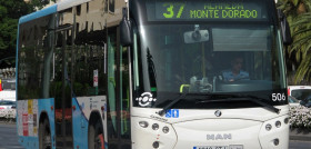 Emt malaga adquiereOK