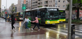 Vitrasa sesumaOK