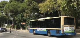 Transporte publico castellonOK