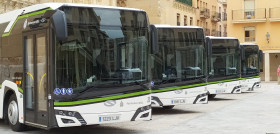 Auesa suma flotaOK