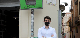 Castellon instalaOK