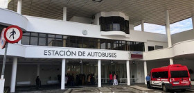 Extremadura destinaOK