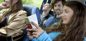 Confebus alertaOK