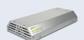 Valeo equipaOK