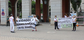 Direbus tras suOK