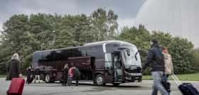 Mesa turismo proponeOK