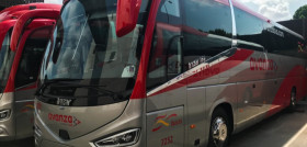 Avanza autocaresOK