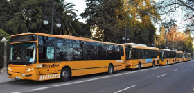 Sagunto pideOK