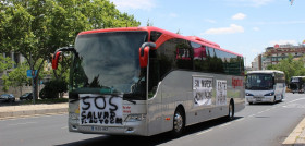 Direbus convocaOK