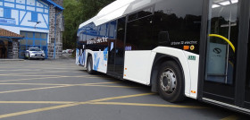 Bizkaibus pruebaOK