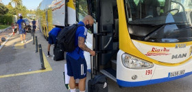 Asobus denunciaOK