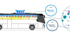Vdl ofreceOK