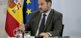 Presupuestos mitmaOK