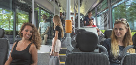 Transporte publico espanaOK