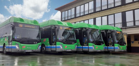 Empresa ruiz adquiereOK