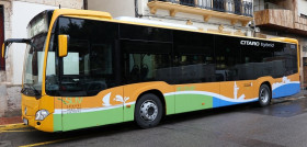 Linea saguntoOK
