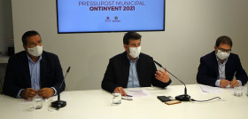 Onteniente invertiraOK
