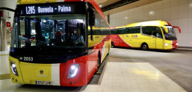 Nuevas concesiones mallorcaOK