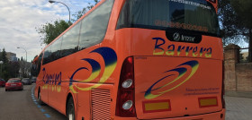 Autocares barreraOK