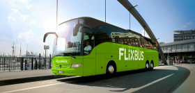 Flixbus sigueOK