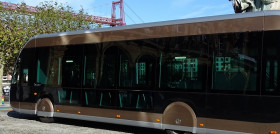 Bizkaibus pruebaOK 1