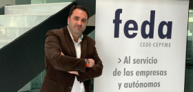 Asociacion discrecionalOK