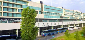 Aragon destinaOK
